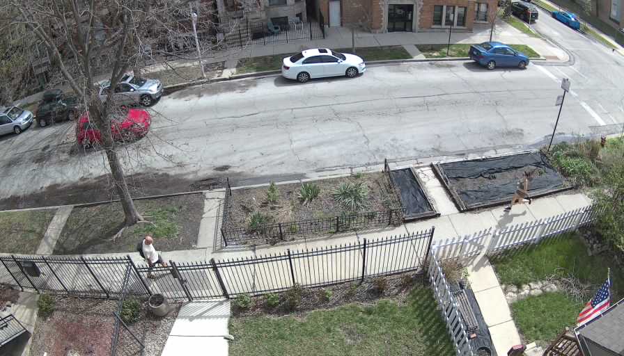 Reolink Camera Two_01_Reolink Home Hub One_20260414113113.jpg